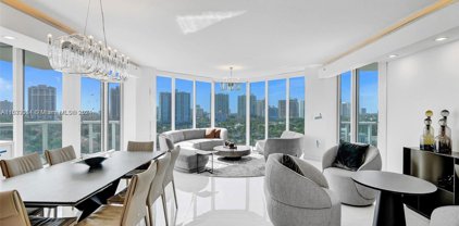 19333 Collins Ave Unit #1104, Sunny Isles Beach