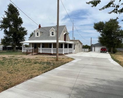 11292 River Rd, Dodge City