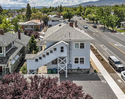 449 Marsh Ave., Reno