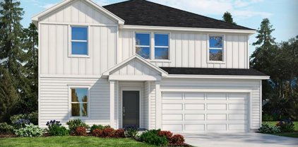 104 Pewter Circle, Simpsonville