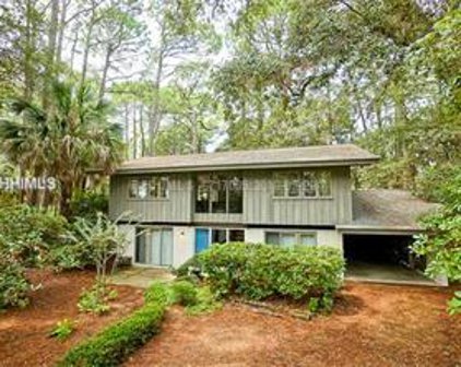 Hilton Head Island