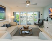 18 Fisherman's Cove Unit #B, Key Largo image