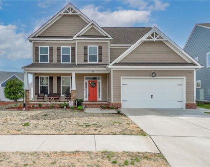 113 Station Drive, Central Suffolk