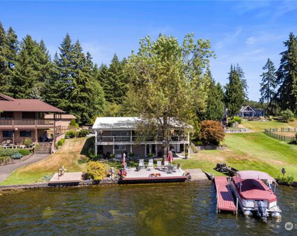 4108 Kyro Road SE, Lacey