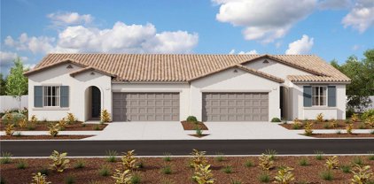 24123 Vantage Road, Corona