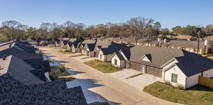 8406 Cambridge Road, Tyler