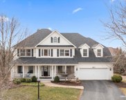 3807 Horizon Court, Naperville image
