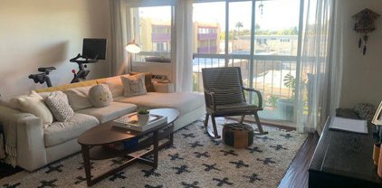 2844 E 3rd #310, Long Beach