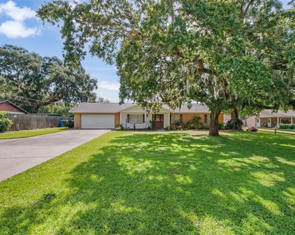 4333 Bethlehem Road, Dover