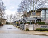 2603 162 Street Unit 6, Surrey image