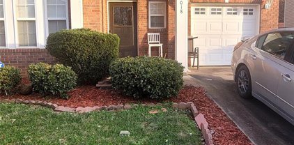 14018 Pinyon Pine  Lane, Charlotte