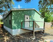409 E Zipp Road, New Braunfels image