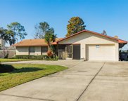 610 Lake Pansy Drive Nw, Winter Haven image