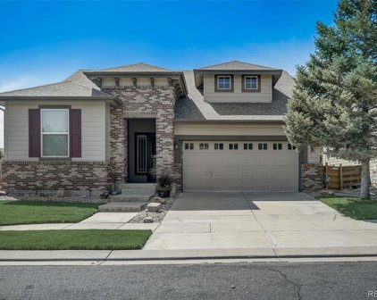 10431 Olathe Way, Commerce City