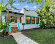 4750 Ne Miami Ct, Miami image