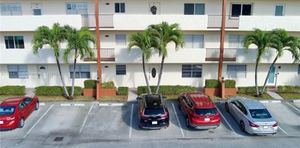 281 S Hollybrook Dr Unit #103, Pembroke Pines