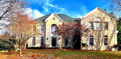 14000 Weeping Cherry Dr, Rockville