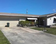 521 Coral  Drive, Cape Coral image
