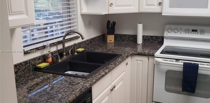 9580 Sunrise Lakes Blvd Unit #312, Sunrise