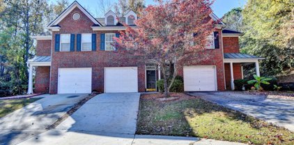 6110 Brookechase Lane, Norcross