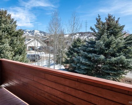 330 Cherry  Drive, Steamboat Springs