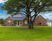 1005 Lamplight Court, Alleyton image