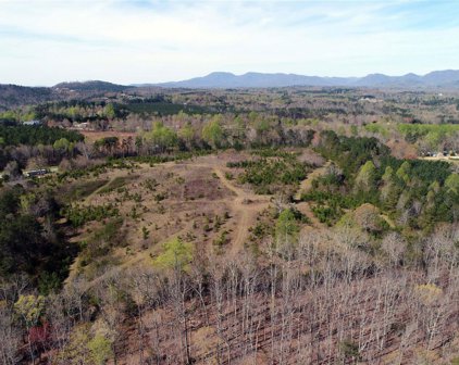 00 Nc 9 S Highway, Tryon