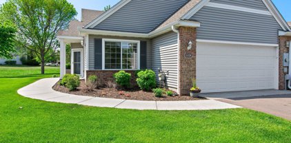 11328 London Court NE, Blaine