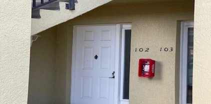 145 Calle El Jardin 102, St Augustine