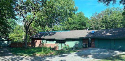 7416 Juniper Drive, Prairie Village