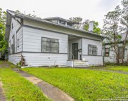 1806 N Interstate 35, San Antonio image