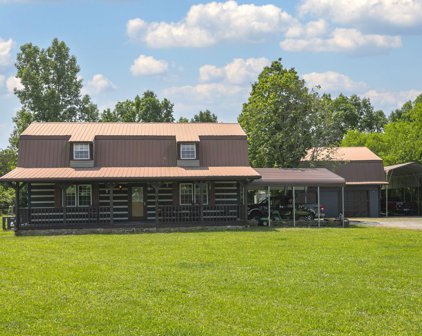 1334 Richland Richardson Rd, Murfreesboro