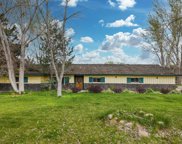13153 N Horseshoe Bend Rd, Boise image