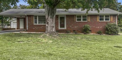 109 Bellview Drive, Boiling Springs