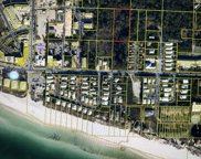 TBD Penny Lane Lane, Santa Rosa Beach image