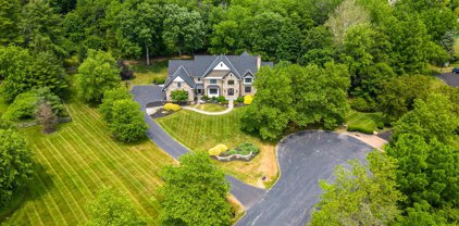 10 Devonshires Ct, Blue Bell