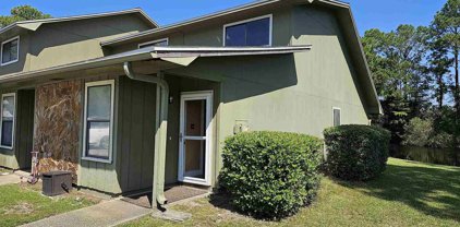 7211 Lago Vista Ct, Pensacola
