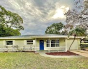 5950 11th Street S, St Petersburg image