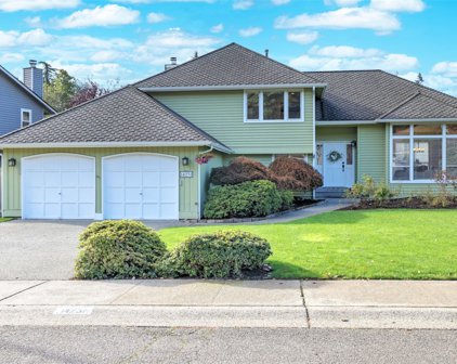 14231 SE 180th Place, Renton