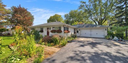 23520 LYNNHURST, Macomb Twp