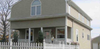 38 Dyerville  Avenue, Johnston