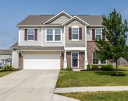 2638 Solidago Drive, Plainfield image
