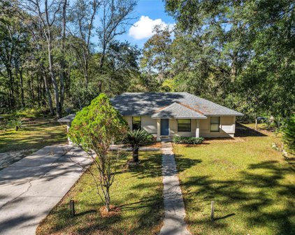 15114 Nw 134th Terrace, Alachua