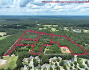 Hopewell Church Road Unit #proposed 4, Irmo image