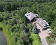 158  Wilderness Dr, Ketchum image