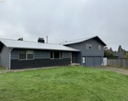1829 YOLANDA AVE, Springfield image