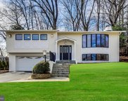 6143 Farver Rd, Mclean image