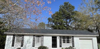 200 Weir Drive, Columbia