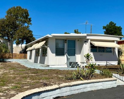 819 St Charles Drive, Tarpon Springs