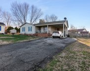 511 Red Fox Ct, Hopkinsville image